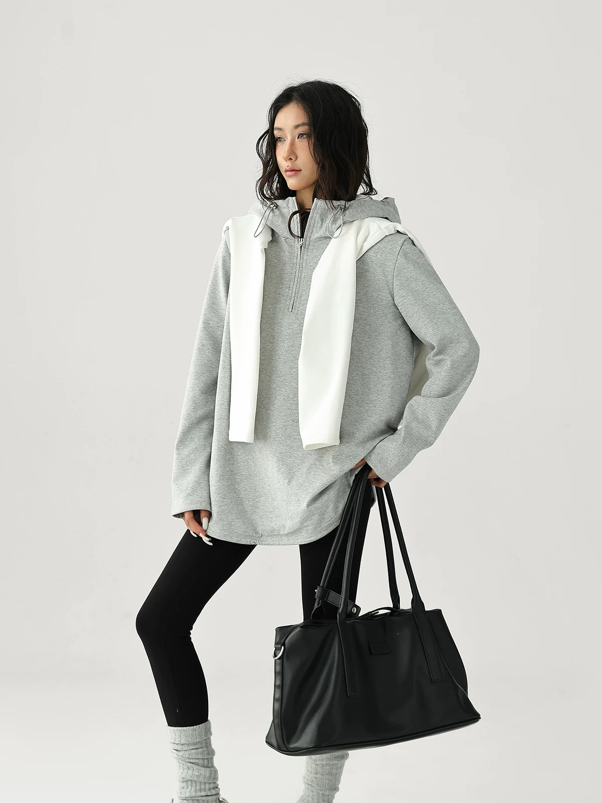 O1CN01hHTMNu1Qrn7s1X3S9