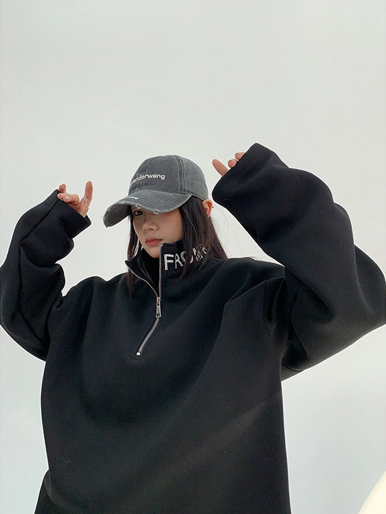 O1CN01hHVRR41KUXIcKdXoM