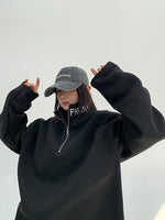 O1CN01hHVRR41KUXIcKdXoM