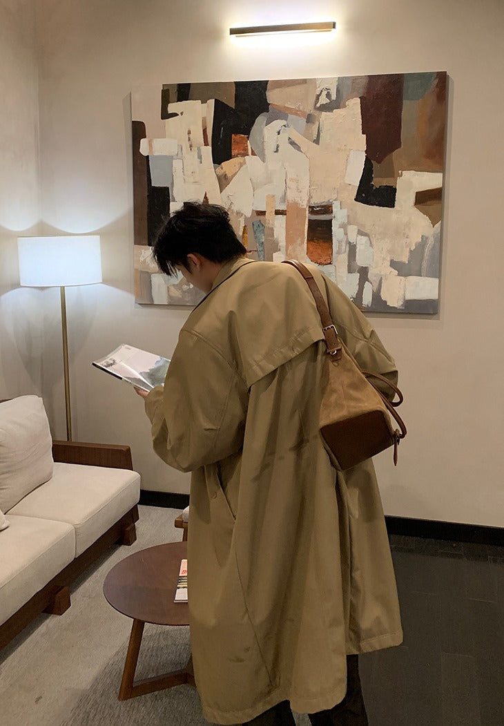 O1CN01hHYk0h1FAJjNUVbkC