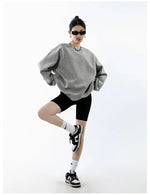 O1CN01hHgpvH2HKy8LRyt7w