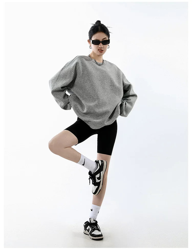 O1CN01hHgpvH2HKy8LRyt7w