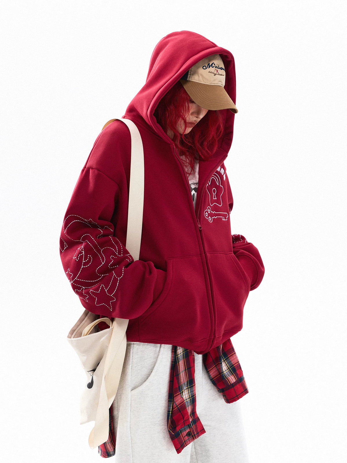 O1CN01hHik7S22JOmuNBjLz