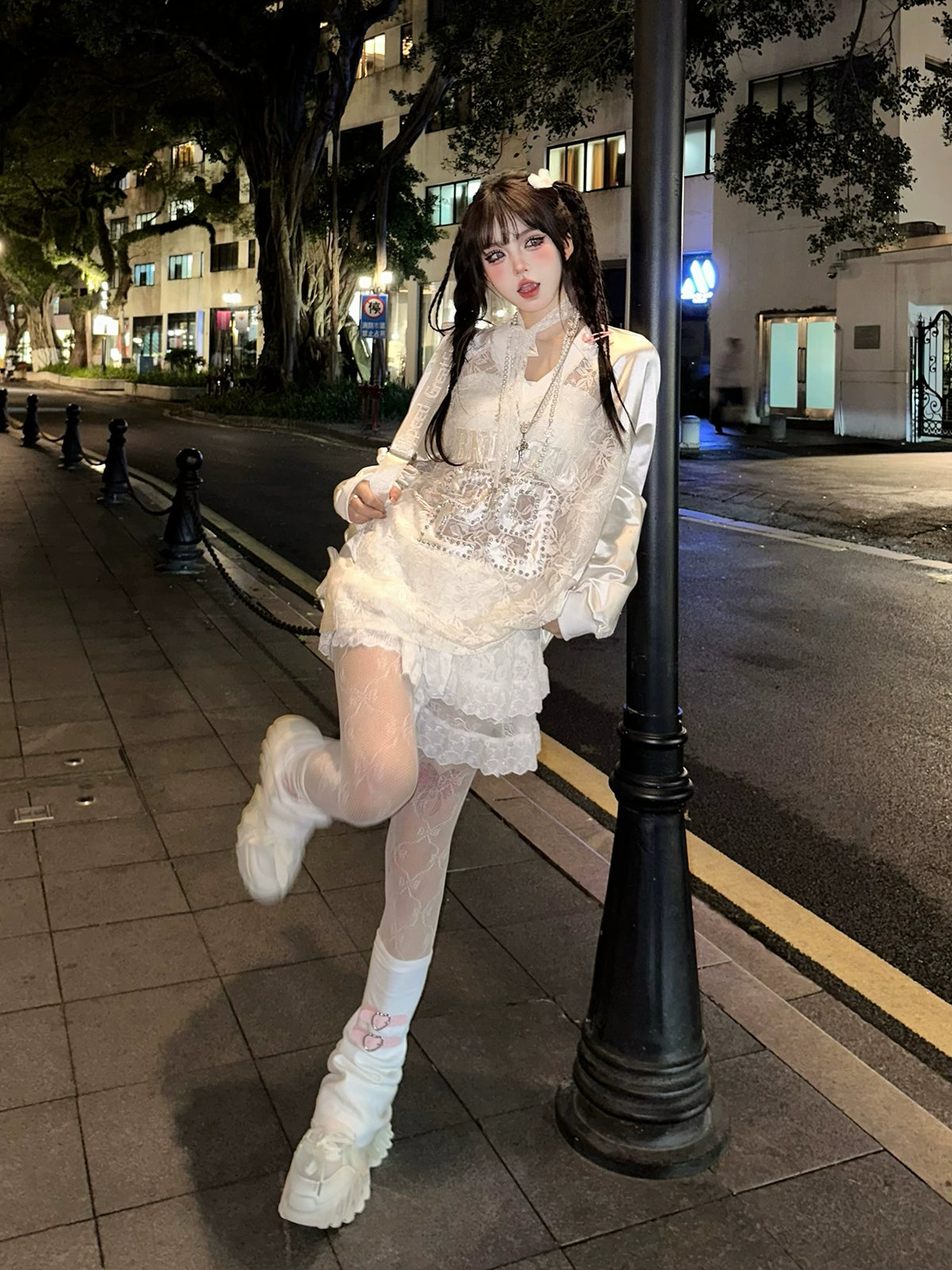 O1CN01hHp1GI2LsBQz16ABx