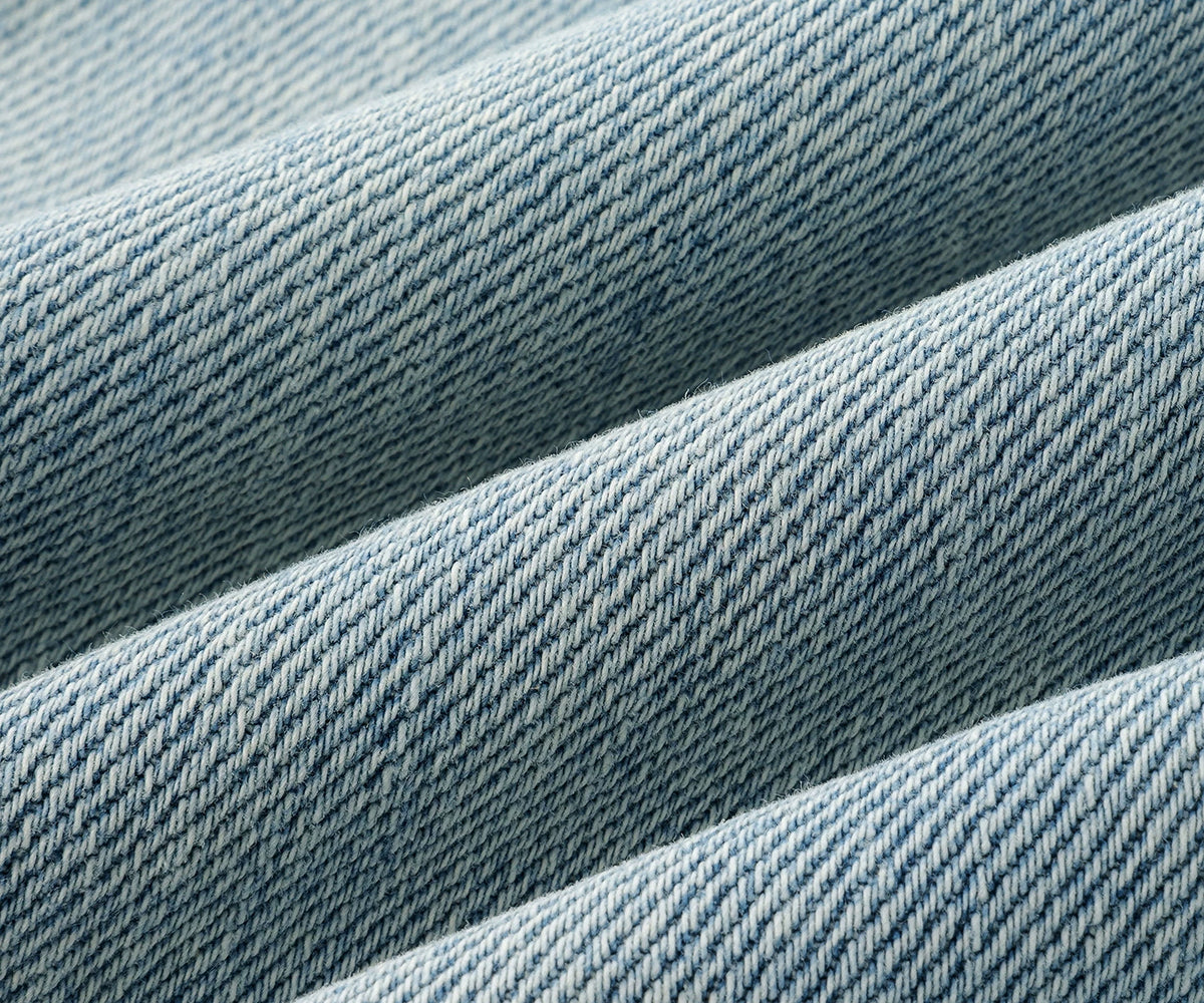 O1CN01hHtmfQ1Vu9FdWOyQ8