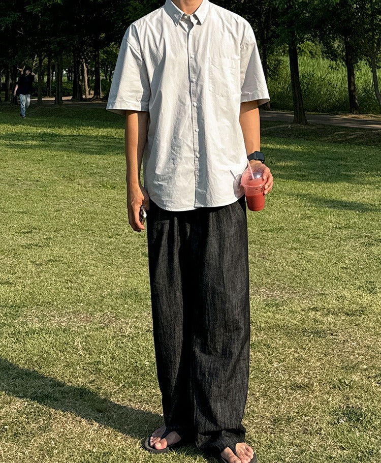 O1CN01hHufrH1CJzDWeSN7H