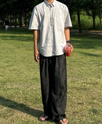 O1CN01hHufrH1CJzDWeSN7H