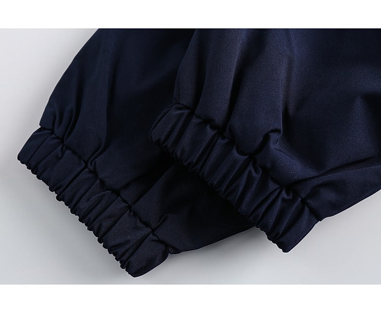 O1CN01hHxHhX1DkpyjoNfWa