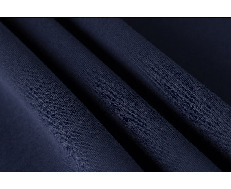 O1CN01hI9eal1Dkq5ZyRyYK