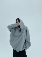 O1CN01hIFACr1KUXJek0Ilb