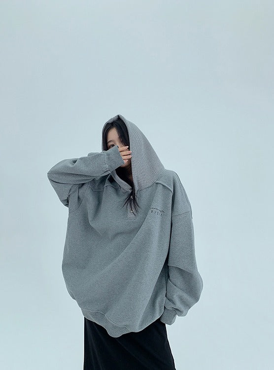 O1CN01hIFACr1KUXJek0Ilb