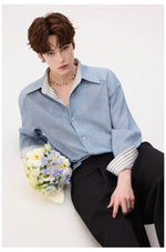 O1CN01hIIqnP1IkRrKsA3ml