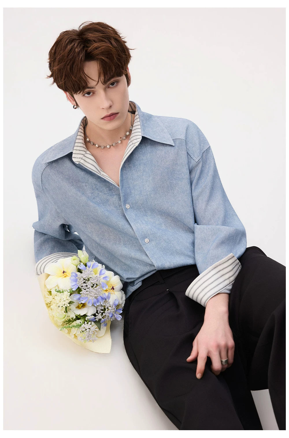 O1CN01hIIqnP1IkRrKsA3ml