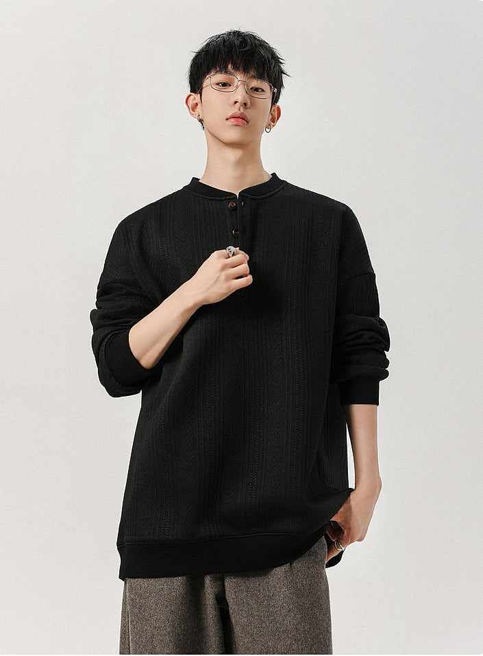 O1CN01hIO5fH1Dkq5KxhuNr