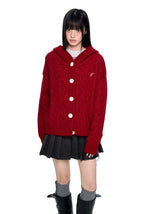 O1CN01hIRDrQ1qokV9R86HF