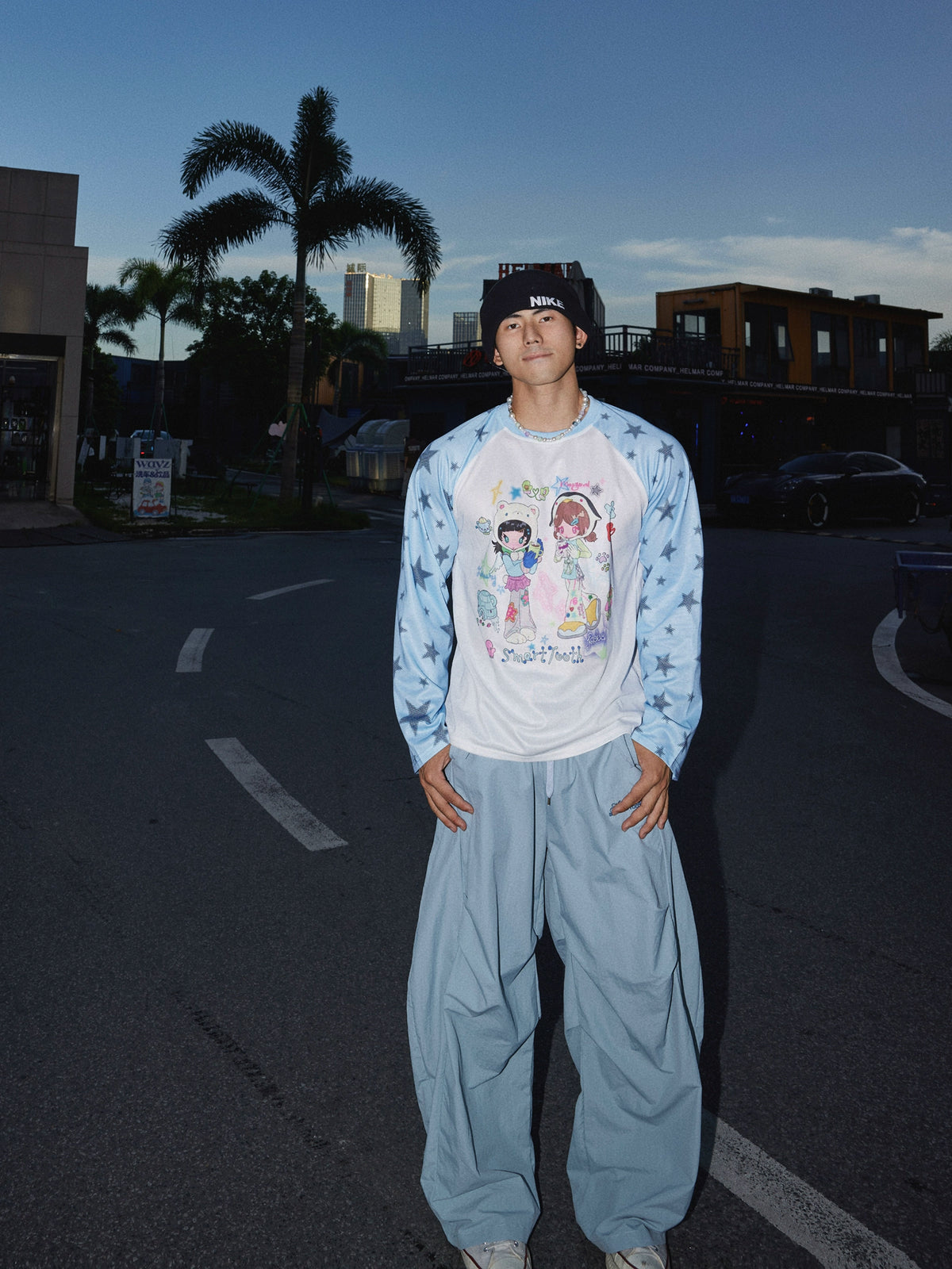 O1CN01hIW29W1EHobTWLg87