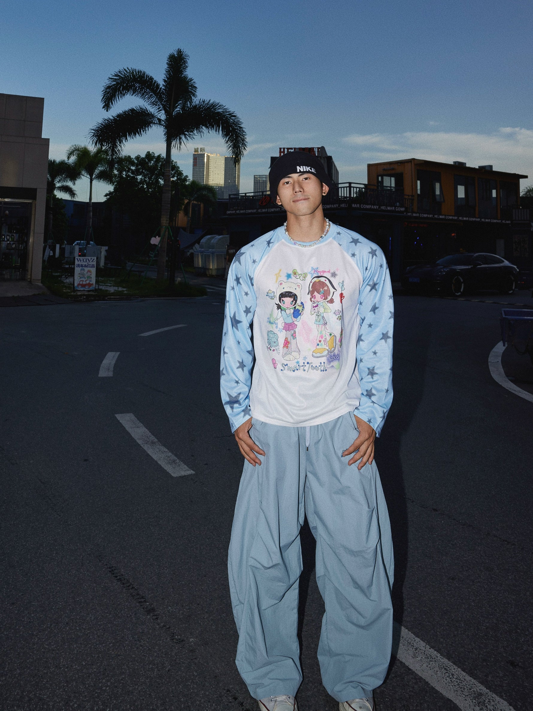 O1CN01hIW29W1EHobTWLg87