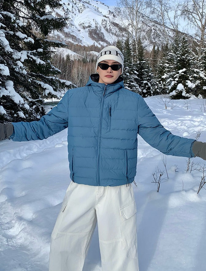 O1CN01hIpEHS2Fe5g9oAsUa