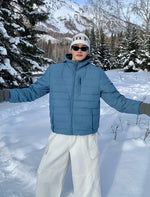 O1CN01hIpEHS2Fe5g9oAsUa