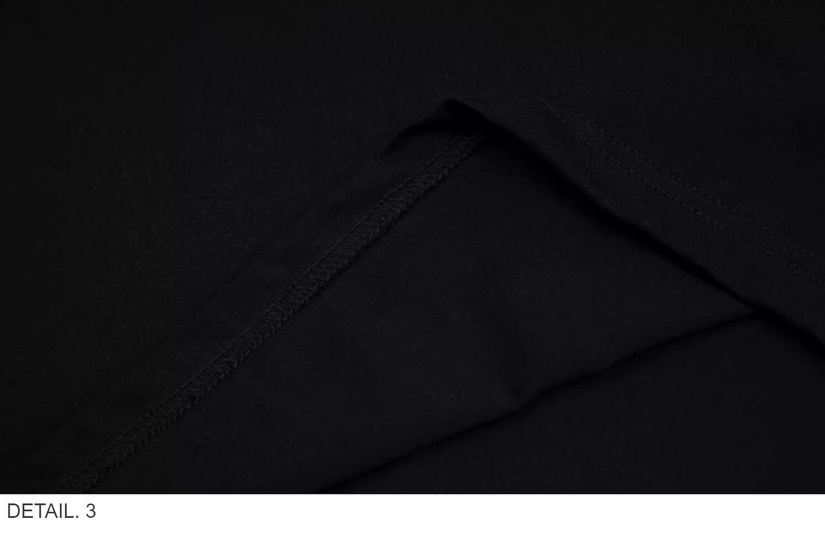 O1CN01hIqriU2KTA7WqQ04I