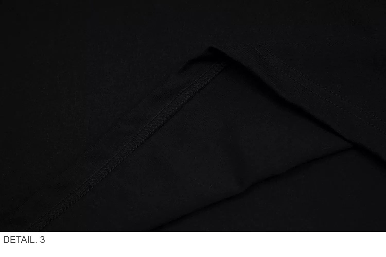 O1CN01hIqriU2KTA7WqQ04I