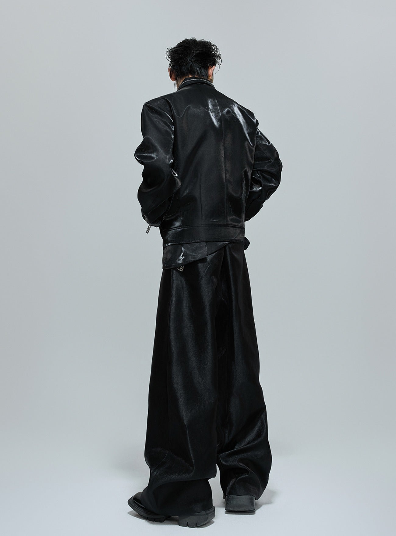 O1CN01hJ6Jxr2MtOCWh13Jn