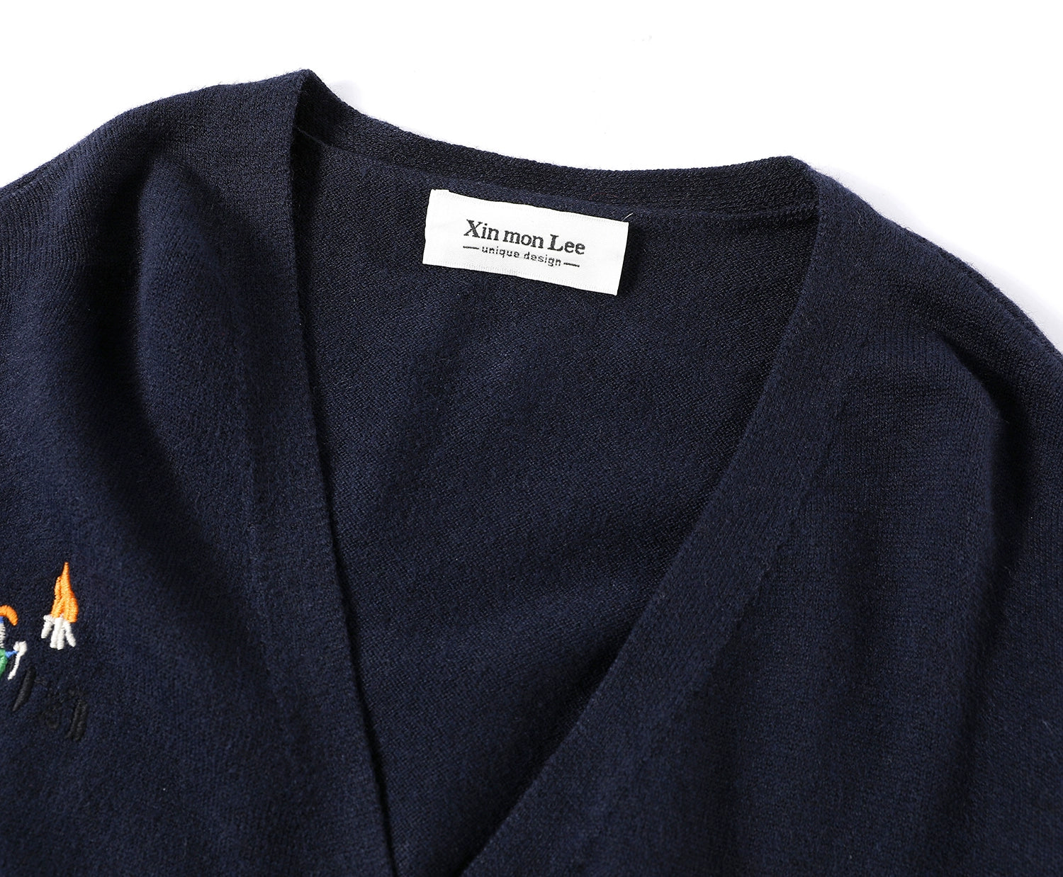 O1CN01hJHTLN1Vu9DcEosLD