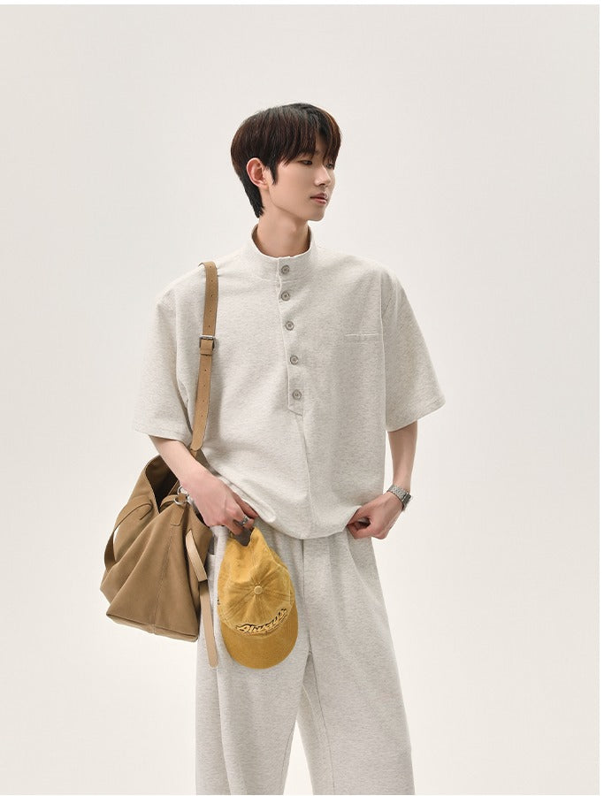 O1CN01hJL7GG2Fe5cDNzEaS