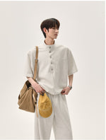 O1CN01hJL7GG2Fe5cDNzEaS