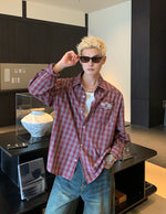 O1CN01hJMZjo2Fe5eqryDzA