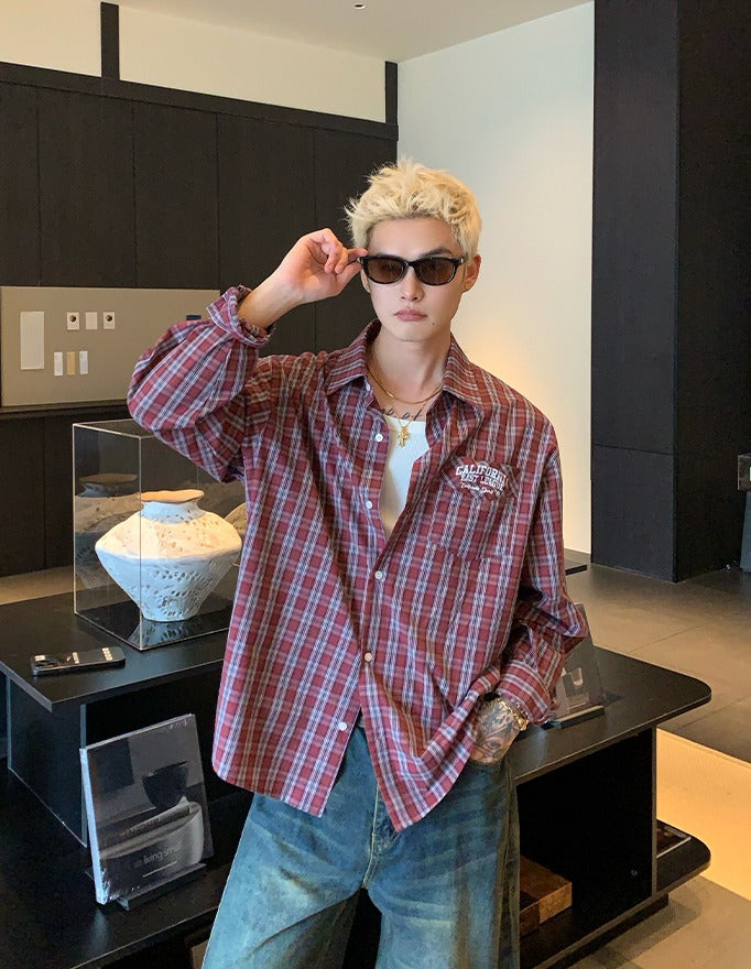 O1CN01hJMZjo2Fe5eqryDzA