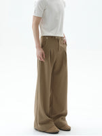 O1CN01hJOH531MgYvEunJhC