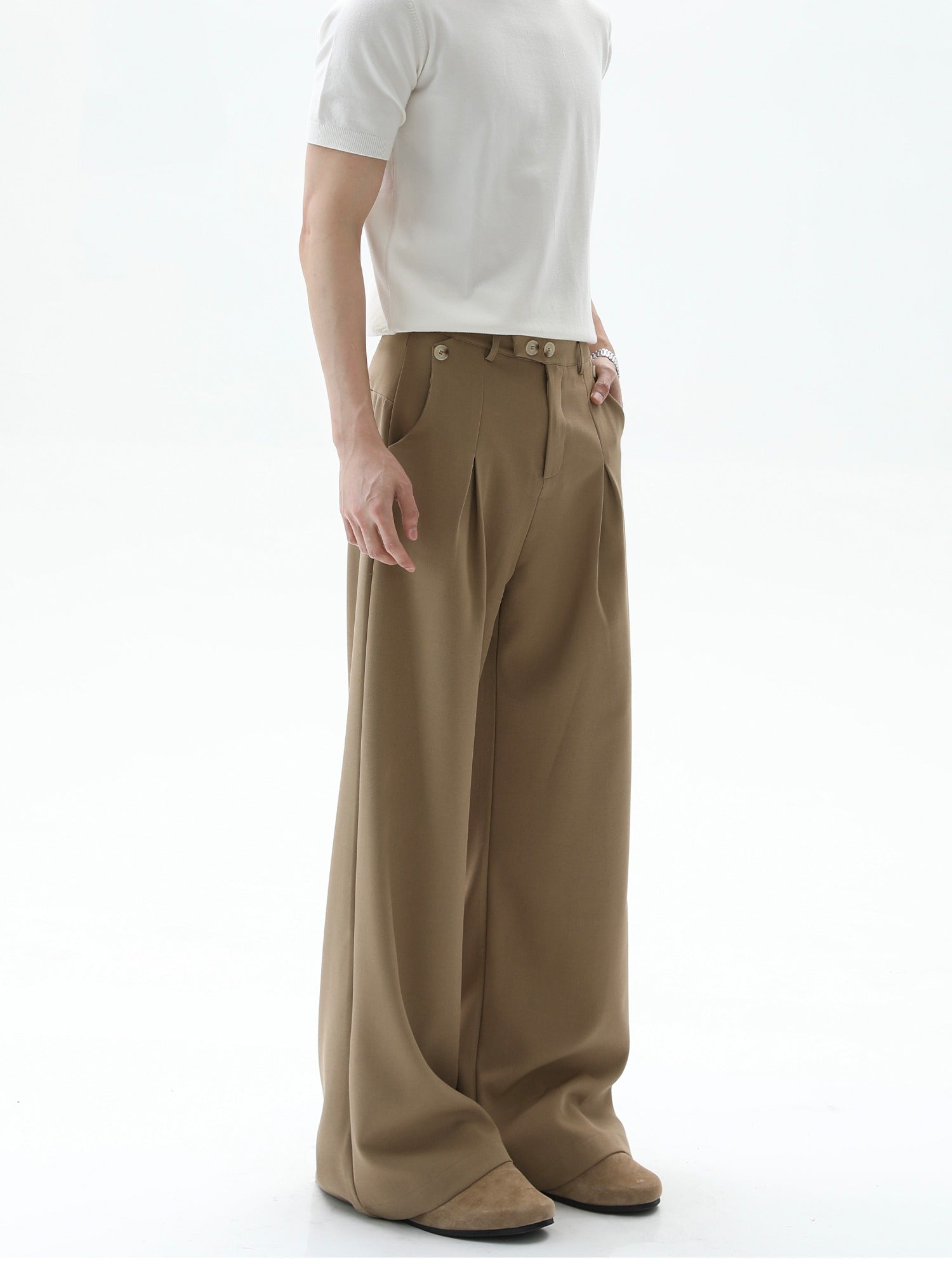 O1CN01hJOH531MgYvEunJhC