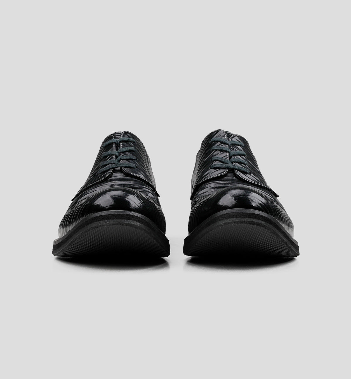 O1CN01hJPAow24v4ZWvJe7I