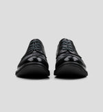 O1CN01hJPAow24v4ZWvJe7I