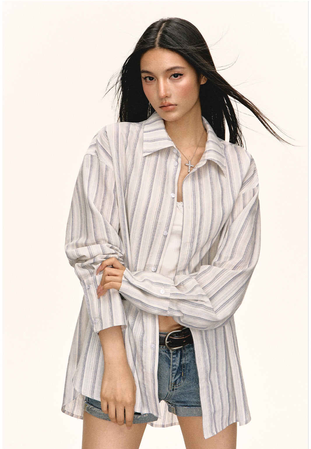 O1CN01hJnHA11JKAiEibKjx