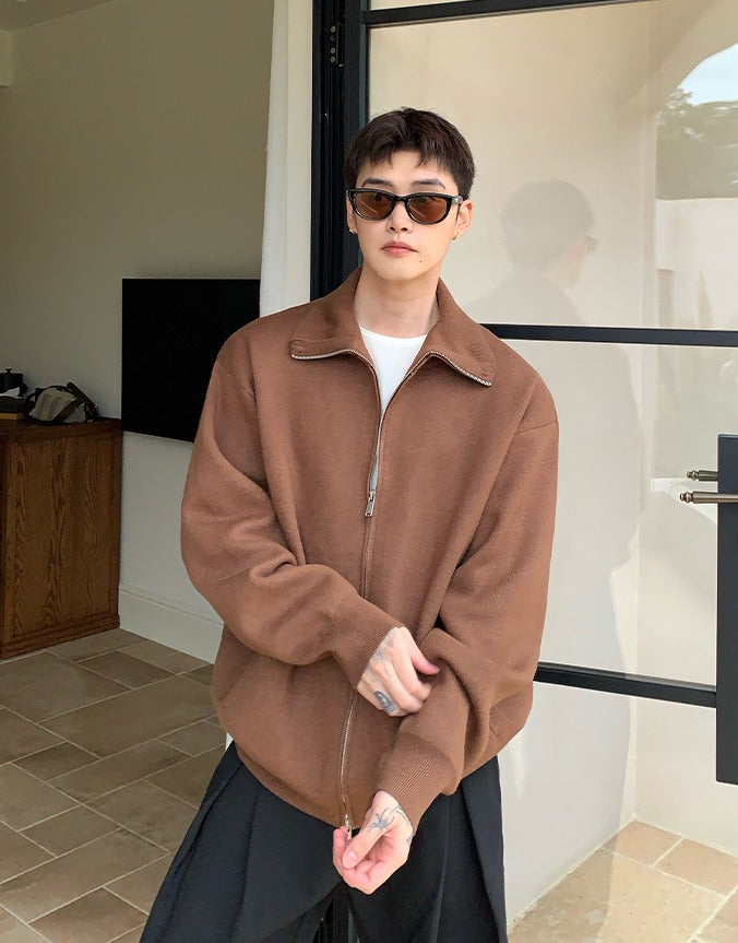 O1CN01hJsl6m2Fe5fXLpyGH