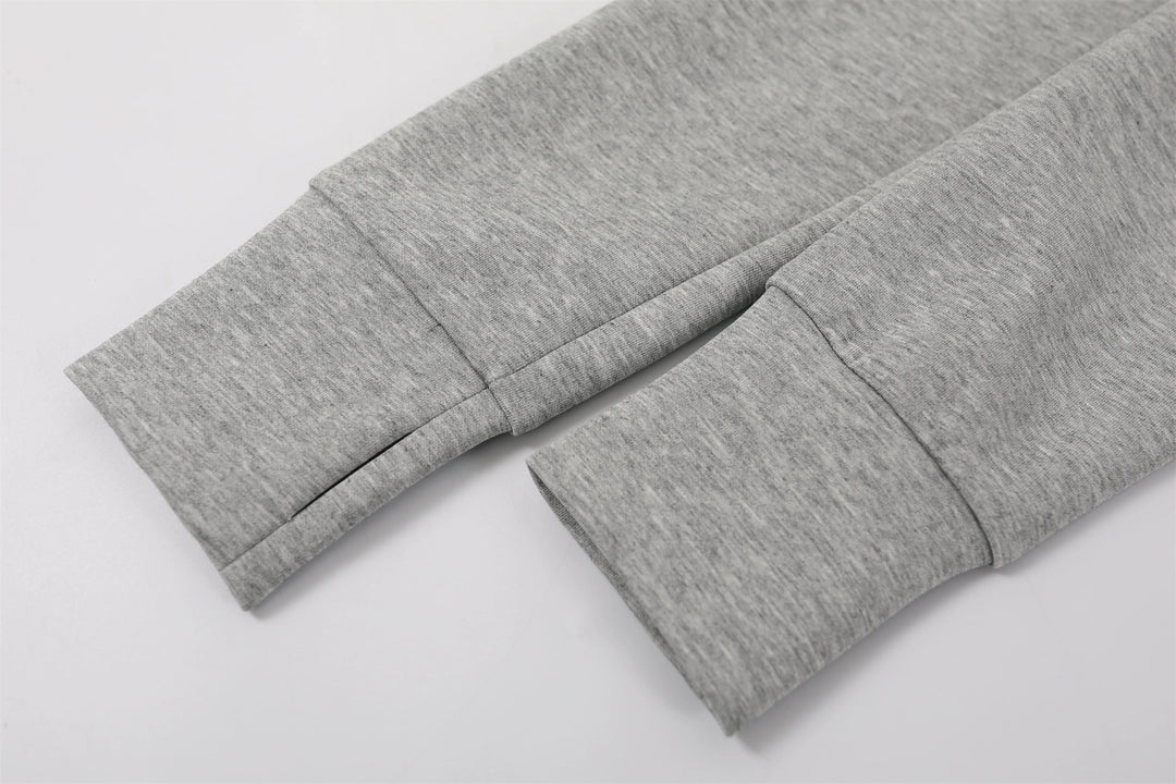 O1CN01hJwQqx1ZKCbvuVOR1