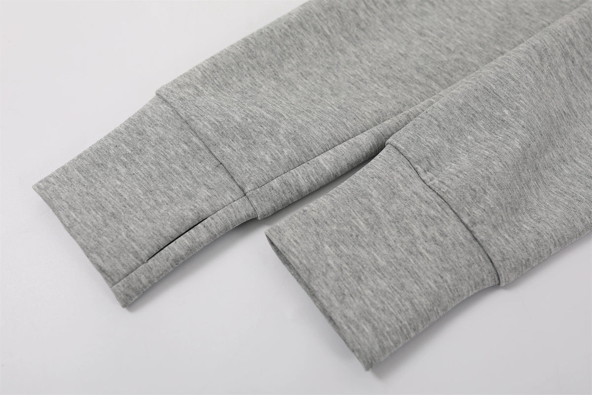 O1CN01hJwQqx1ZKCbvuVOR1