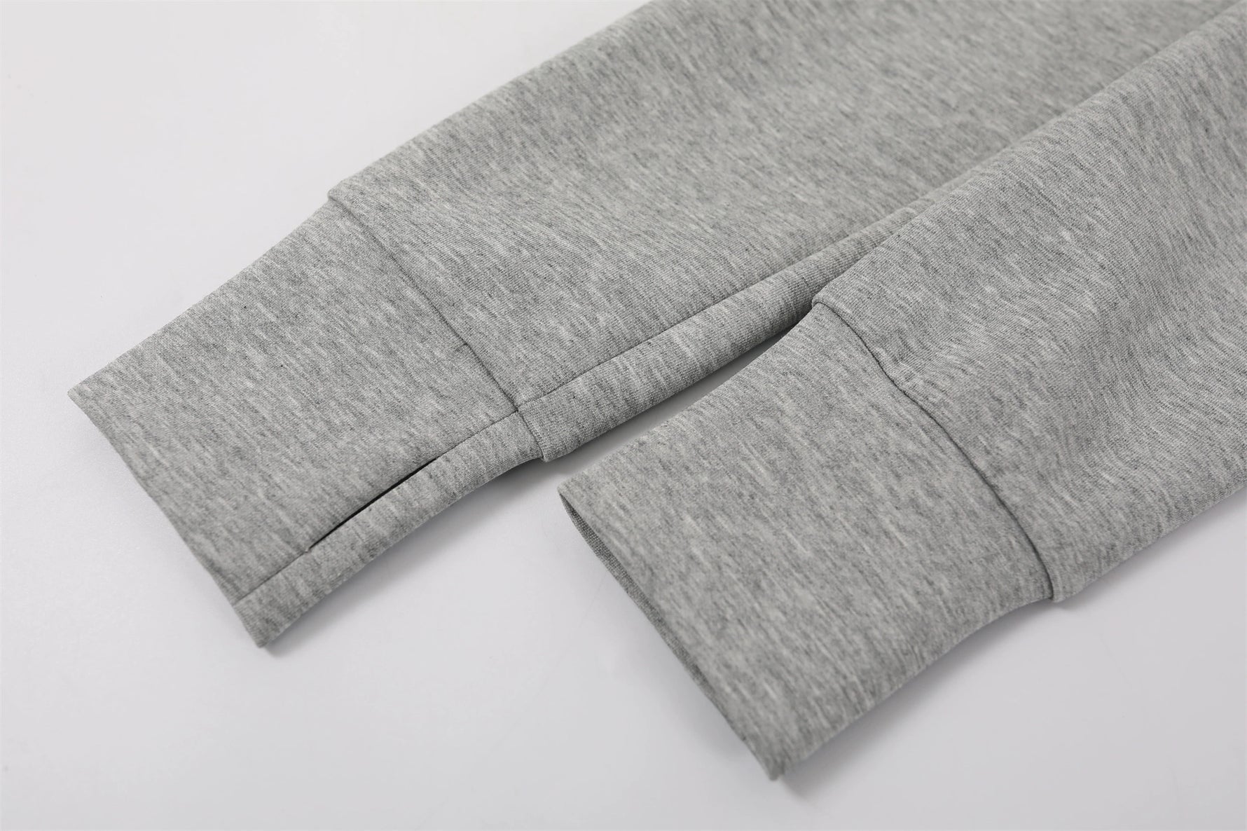 O1CN01hJwQqx1ZKCbvuVOR1