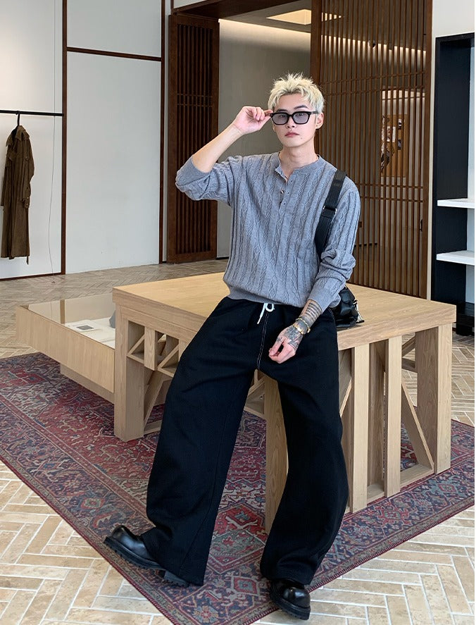 O1CN01hK33Mk2Fe5eoO8Pr0