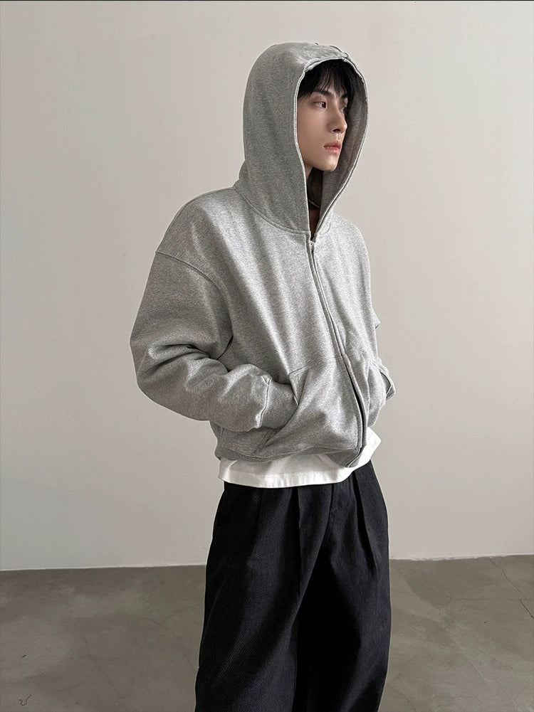 O1CN01hK8Ccr2ELTwquFAc2