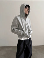 O1CN01hK8Ccr2ELTwquFAc2