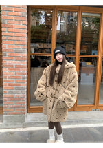 O1CN01hKC6Er1iEYB6Bhp20