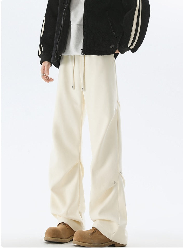 O1CN01hKQpKA1Dkq5ggW0pE