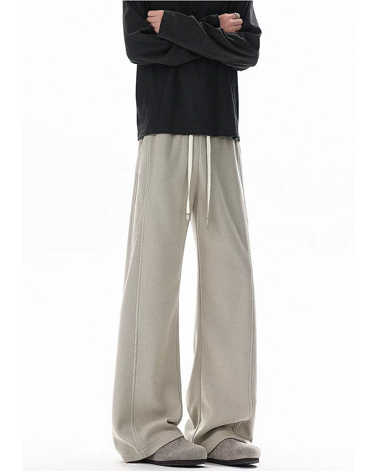 O1CN01hKSBx01Dkq7MYaOlL