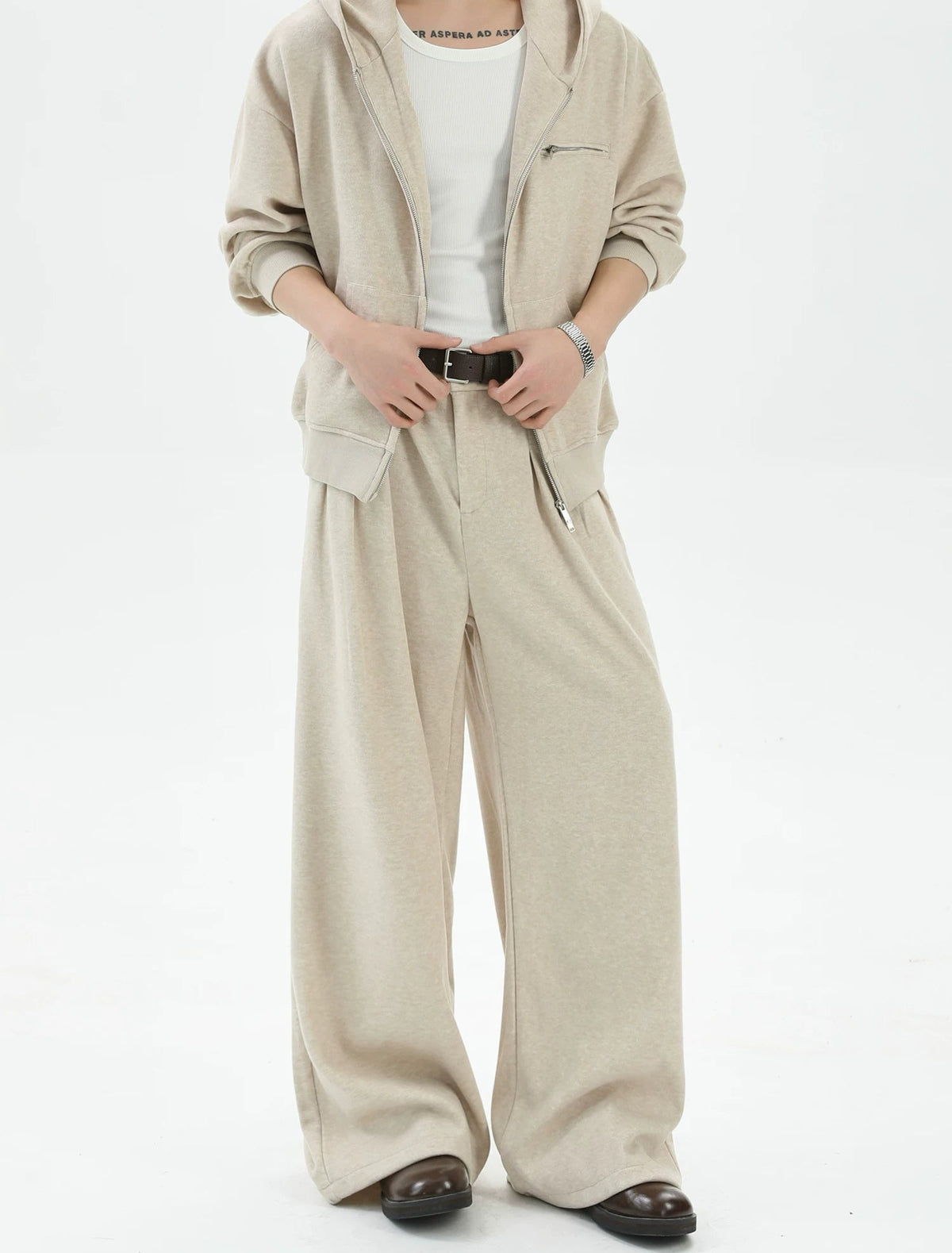 O1CN01hKZedT1MgYxmkS5wY