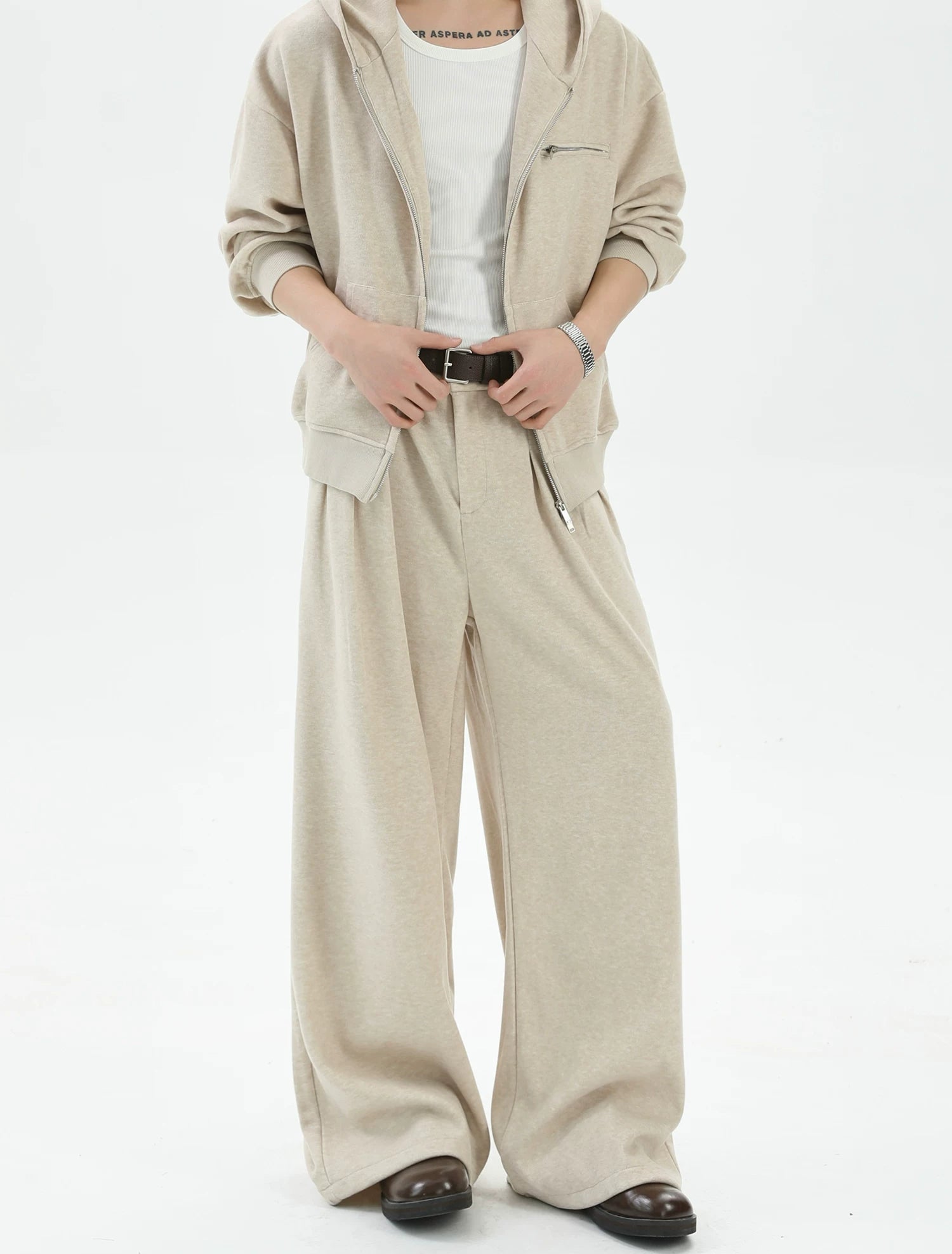 O1CN01hKZedT1MgYxmkS5wY