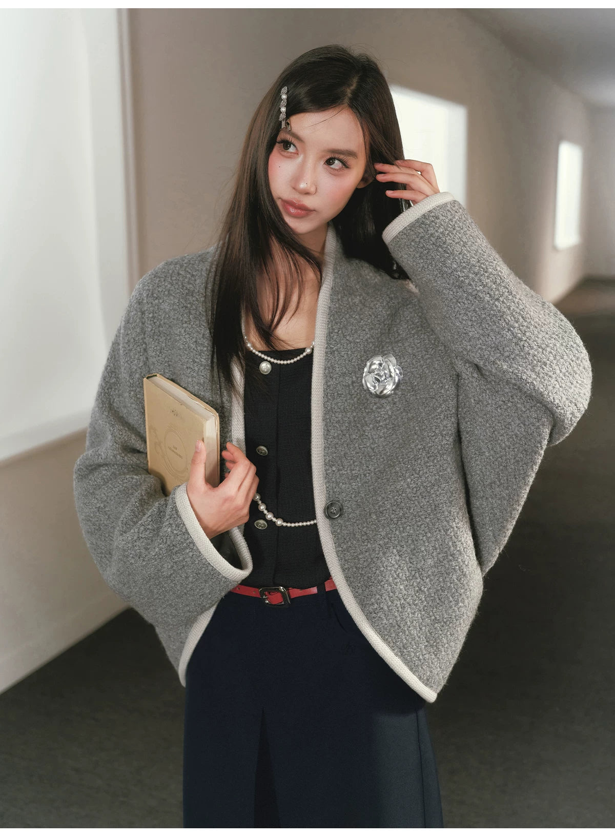 O1CN01hKfIpf1FTYOReVm8G