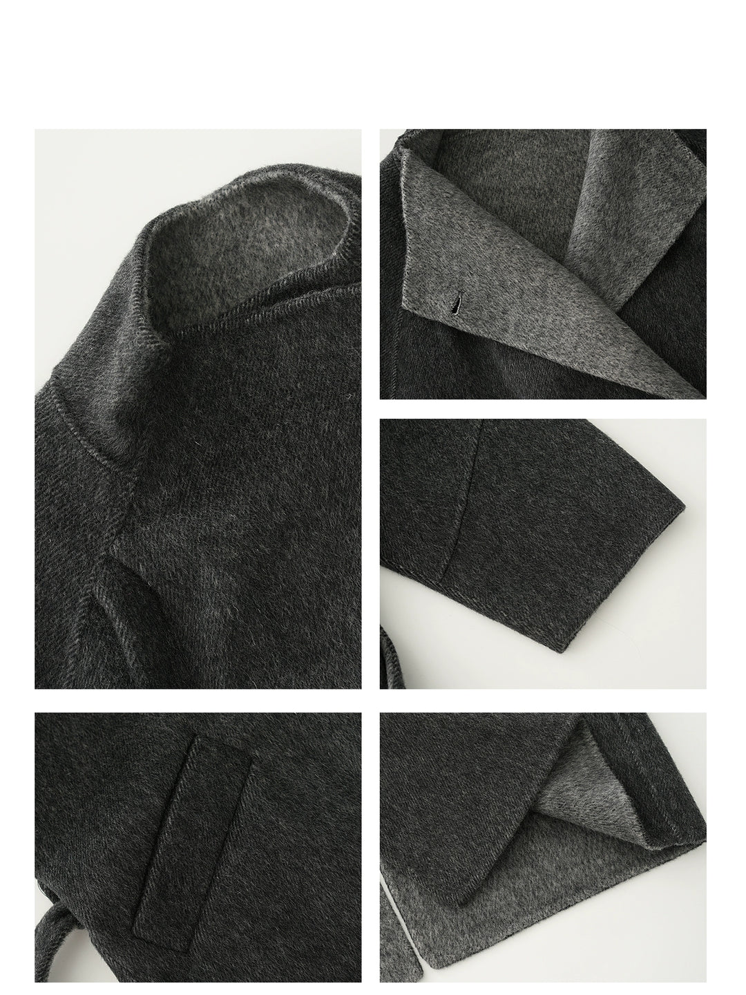 O1CN01hKnzwG1t4RHs2TQvr